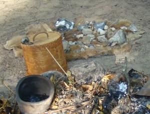 DSC06341-A DSC06341-A