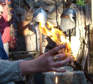 DSC06384-aa DSC06384-aa