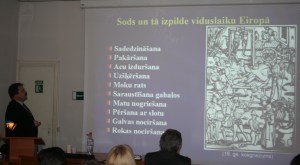 Uzstājas Guntis gerhards