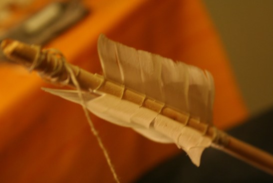 Apspalvojuma stiprināšana