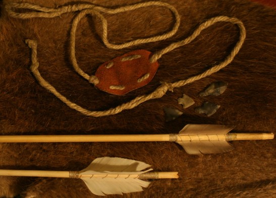 Gatavā 'produkcija'