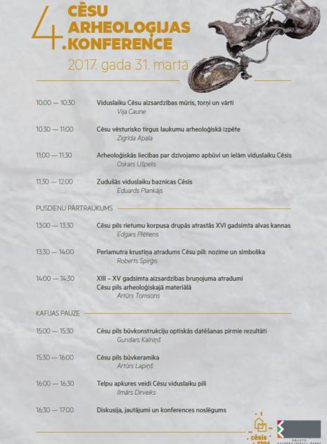 cesis-2017